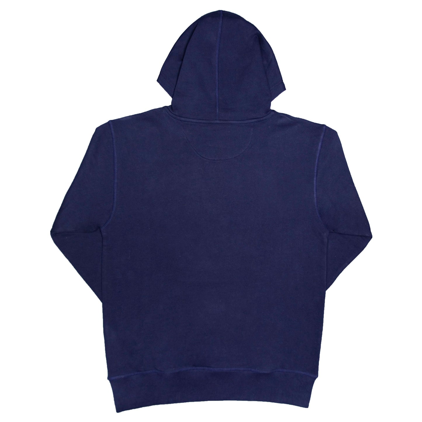 JOKES UP HOODIE - NAVY